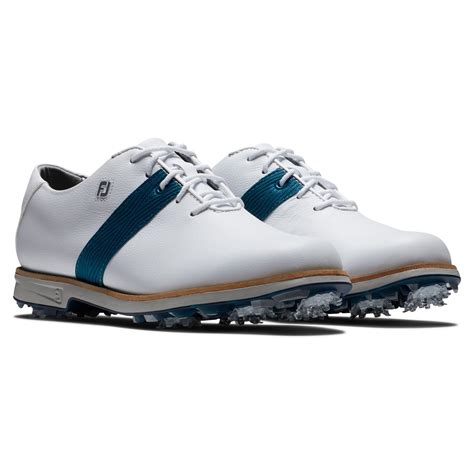 Shop dames golfschoenen online 